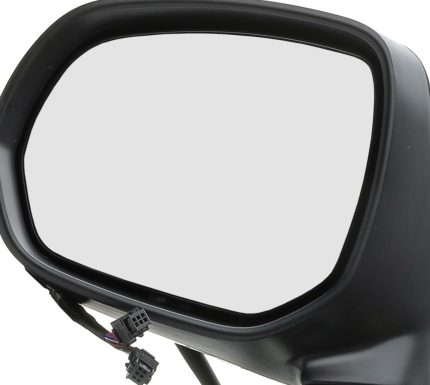 كف زجاج مراية بيجو 3008I / 5008I