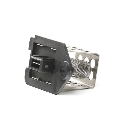 مقاومة مروحة تبريد خارجية 206,406,307,807