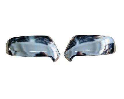 كفر مراية نيكل بيجو 3008I / 5008I