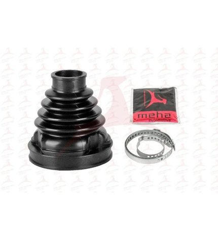 كاوتش كوبلن داخلي بيجو 407 ديزل