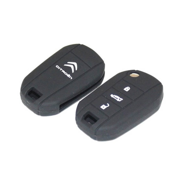 nfdvxzydmc0zn13wn05n3aavjlwt2qy8