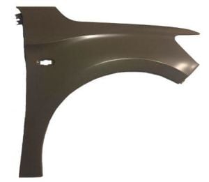 رفرف امامي بيجو 301<span> - </span>Right