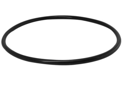 استك صامولة طلمبة بنزين 3008II