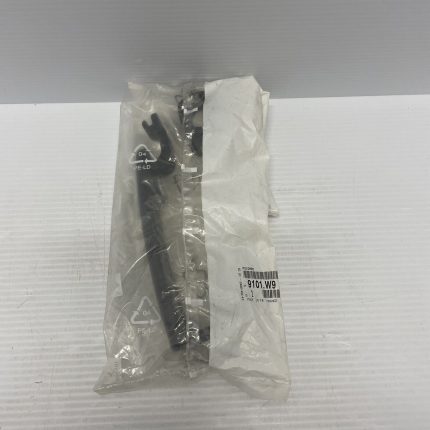 اوكرة باب سائق بيجو 307