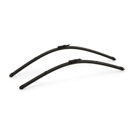 طقم ريش مساحات بيجو 307 / C4I