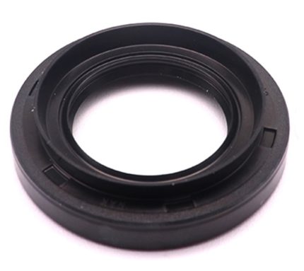 اويل سيل كوبلن يمين اوتو داستر