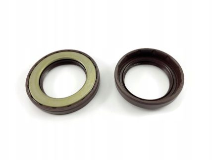 اويل سيل كوبلن شمال اوتو 6س