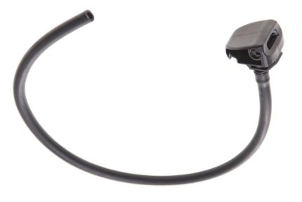 رشاش مساحات بالخرطوم C-ELYSEE,301