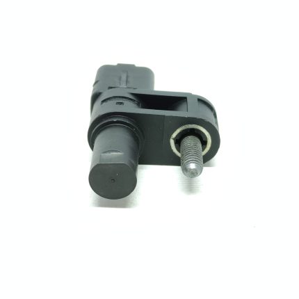 حساس كامة 301,307 موتور Ec5