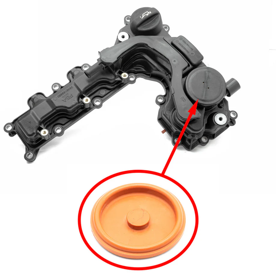 Captura_de_pantalla_2025-05-19_161546_1024x