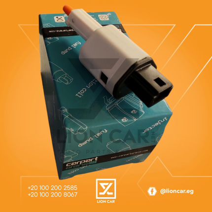 ماكينة ستوب رينو فلونس