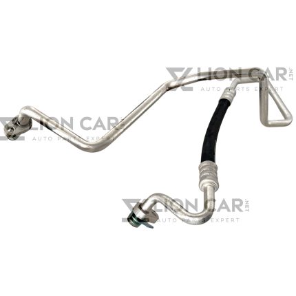 ماسورة فريون تكييف C-ELYSEE,301