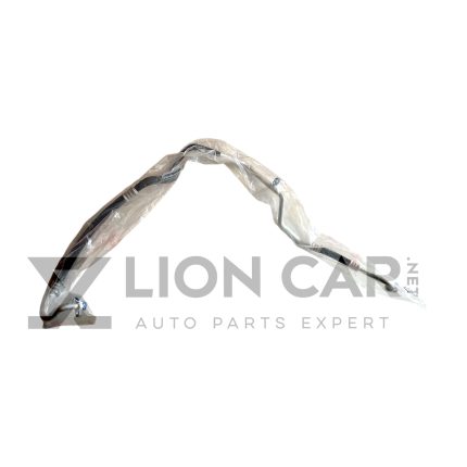 ماسورة فريون تكييف C-ELYSEE,301