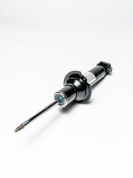 508 طقم مساعد خلفي