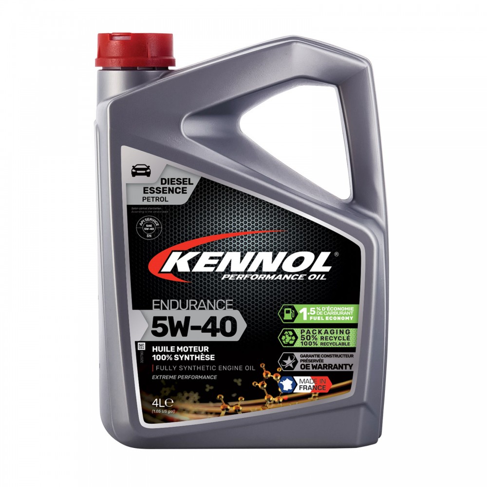 kennol-endurance-5w-40-4l-193074-1000x1000