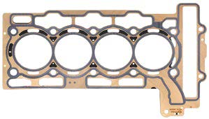 جوان وش سلندر تربو صاج دوبل