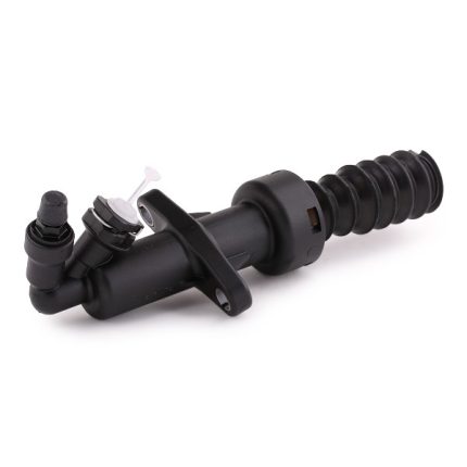 ماستر دبرياج ع الفتيس خارجي 307