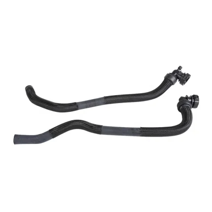 C-ELYSEE,301 خرطوم تكييف سخن علوي بالفايظ