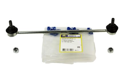 طقم تيش ميزان c-elysee,301