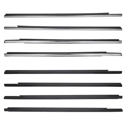 باكتة جريدة مطر كاوتش + نيكل C-ELYSEE,301