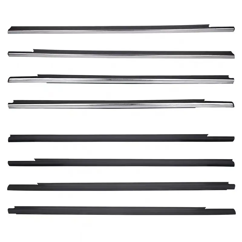 Ha7c00732d8bb4931bea44bde4a3967ecp