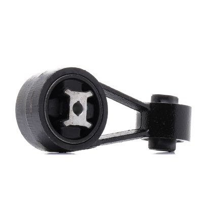 شداد موتور علوي 508