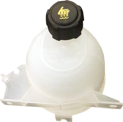 قربة مياه ردياتير رينو لوجان