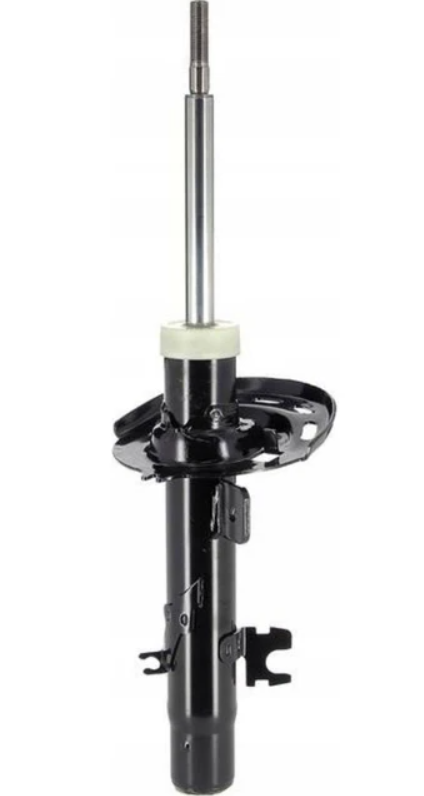 طقم مساعد امامي C-Elysee,301