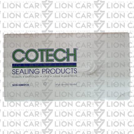 جوان وش سلندر موتور ٣ سلندر