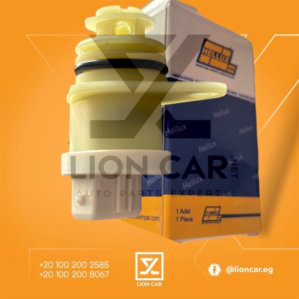 حساس سرعة بيجو  406