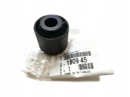 جلبة قاعدة كوبلن 508