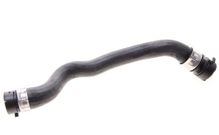 خرطوم مياه سخن 3008